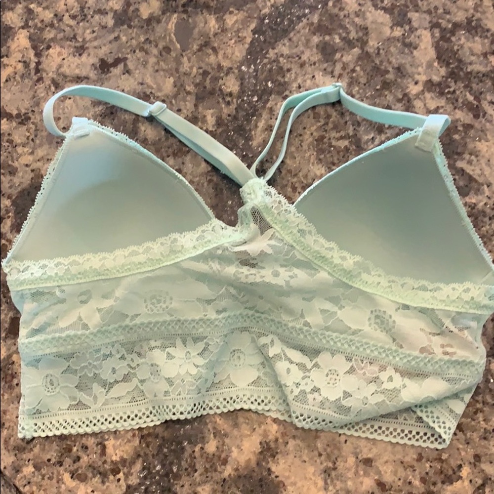 Bralette - Picture 2 of 3